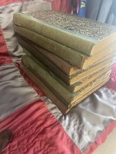 Volumi domenica del usato Volumi domenica del usato  Tovo San Giacomo