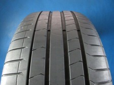 Used pirelli zero for sale  Orlando
