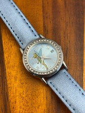 Tinker bell women for sale  Madison