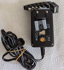 Hama 2250ma universal gebraucht kaufen  Wuppertal