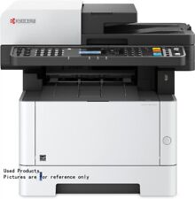 Kyocera ecosys m2540dw for sale  Philadelphia