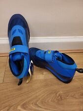 Mavic deemax elite for sale  BIRMINGHAM