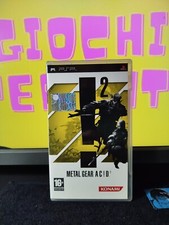 psp play station usato psp play station usato Vobbia