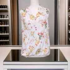 Ladies women top for sale  Woodville