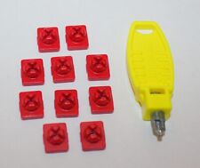 Playmobil system verbinder gebraucht kaufen  Lüdinghausen