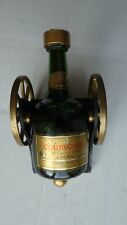 Mignonnette cognac courvoisier d'occasion  Jarnac