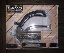 Camo 345002 marksman for sale  Schenectady