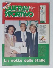 76973 guerin sportivo usato 76973 guerin sportivo usato  Palermo