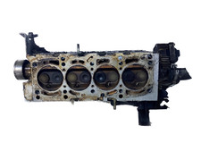Testata fiat punto usato  Napoli
