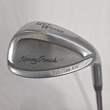 Harvey penick lob for sale  Portage