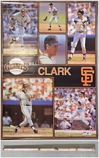 Clark 1990 sealed for sale  Depew