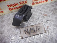 Bfd002794 2004 mitsubishi for sale  BRADFORD