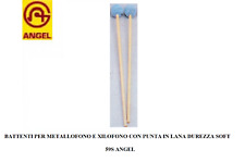 59s angel coppia usato  Frattamaggiore