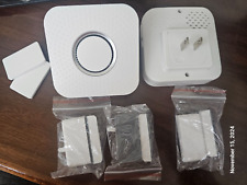 Wireless window door for sale  Culpeper
