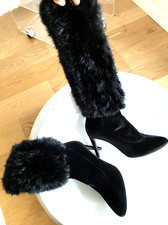 Neuve boots bottines d'occasion  Lyon VII