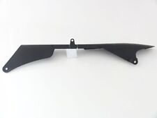 Kawasaki 10r 09 gebraucht kaufen  Augustdorf