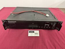 REPETIDOR KENWOOD TKR-750 Ver2 VHF ATUALIZADO 144-174Mhz 50WATT PRESUNTO LARGO/ESTREITO comprar usado  Enviando para Brazil