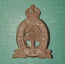 raf beret badge for sale raf beret badge for sale DURHAM