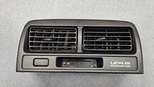 Lexus es300 center for sale  Elmira