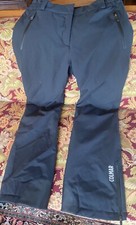 Pantaloni sci colmar usato  Busto Arsizio