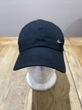 Unisex adult nike for sale  ENFIELD