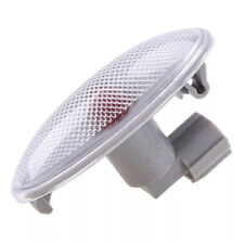 Lâmpada de seta lateral 12V lâmpada de para-lama para Toyota Corolla Yaris RAV4 comprar usado  Enviando para Brazil