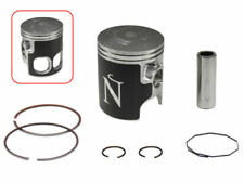 Kit piston nsr d'occasion  Marseille V