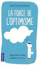 Force loptimisme seligman gebraucht kaufen  Berlin