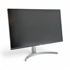 31.5 uhd lcd for sale  Indianapolis
