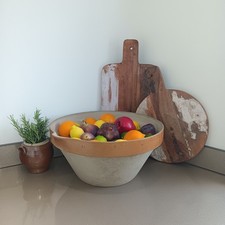 Extra large antique for sale  GUILDFORD