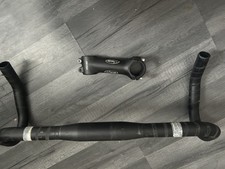 Raleigh rsp titanium for sale  HEMEL HEMPSTEAD