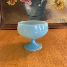Joli vase coupe d'occasion  Montereau-Fault-Yonne