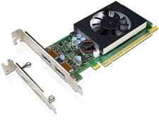 Lenovo nvidia t400 gebraucht kaufen  Nidda