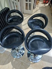 commercial bar stools for sale commercial bar stools for sale LONDON