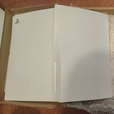 Genuine playstation original for sale  WAKEFIELD