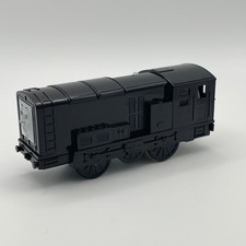 Tomy 1998 thomas for sale Tomy 1998 thomas for sale  HAVANT