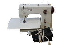 bernina sewing machines for sale bernina sewing machines for sale WELLINGBOROUGH