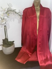 Senza pure silk for sale  NOTTINGHAM