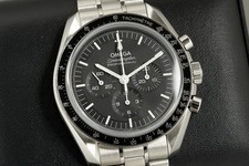 2024 omega speedmaster for sale  Phoenix