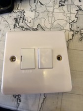Switch lap switched for sale  FARINGDON