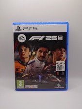 Sports playstation ps5 for sale  MANCHESTER