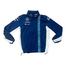Williams formula one for sale  BAMPTON