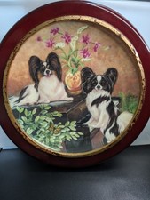 Limited edition papillon d'occasion  Expédié en Belgium