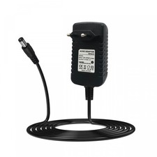 Chargeur 12v synthétiseur d'occasion  Expédié en France
