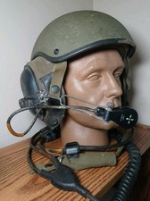 Military tank armored for sale  Mattoon