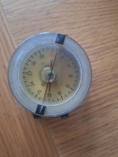 Ww2 german luftwaffe for sale  NORWICH