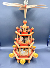 Halloween tier wooden for sale  Chicago