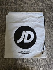 Sports white plastic for sale  KETTERING