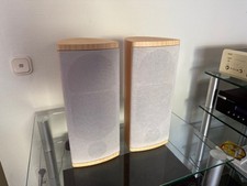 Lignum lgr10 highend gebraucht kaufen  Idar-Oberstein