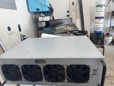 Octominer for sale  Pembroke Pines